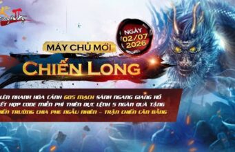 Techsign.in - Điểm Tin Công Nghệ [31052022]