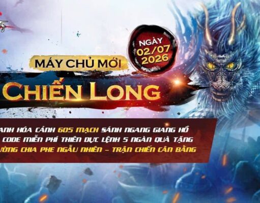 Techsign.in - Điểm Tin Công Nghệ [31052022]