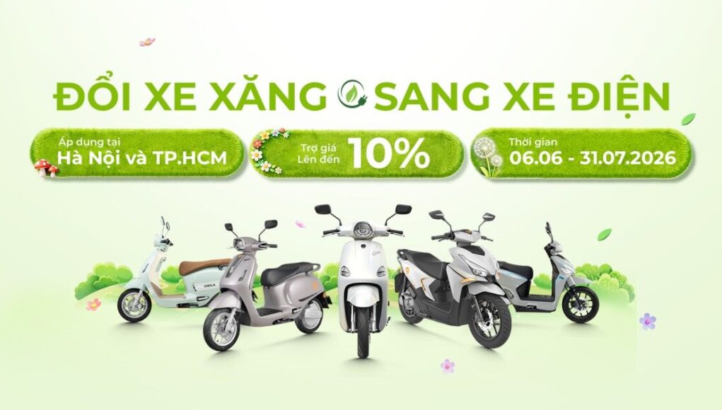 yadea-doi-xe-xang-sang-xe-dien