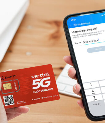 Zalo phối hợp cùng nhà mạng bảo vệ tài khoản người dùng