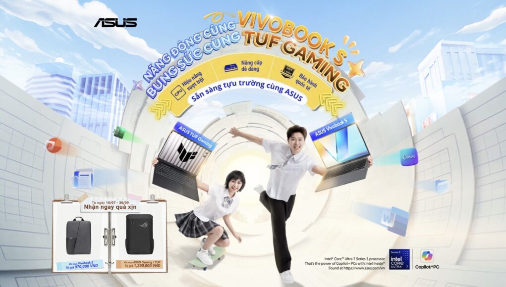 back-to-school-2026-khac-biet-cua-asus