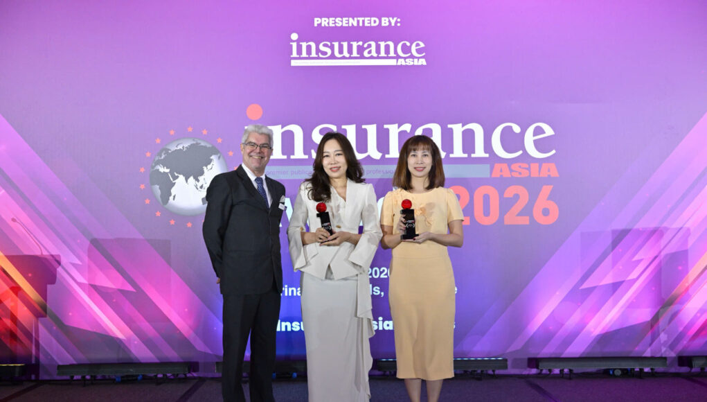 bidv-metlife-insurance-asia-awards-2026-2