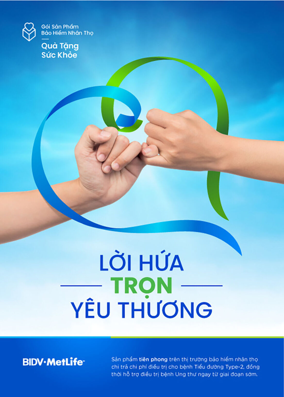 BIDV MetLife ghi dấu ấn quốc tế với cú đúp giải thưởng tại Insurance Asia Awards 2026 BIDV MetLife ghi dấu ấn quốc tế với cú đúp giải thưởng tại Insurance Asia Awards 2026