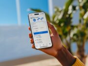 BlaBlaCar mang nền tảng đi chung xe đến Việt Nam, mở rộng hiện diện toàn cầu sang Đông Nam Á