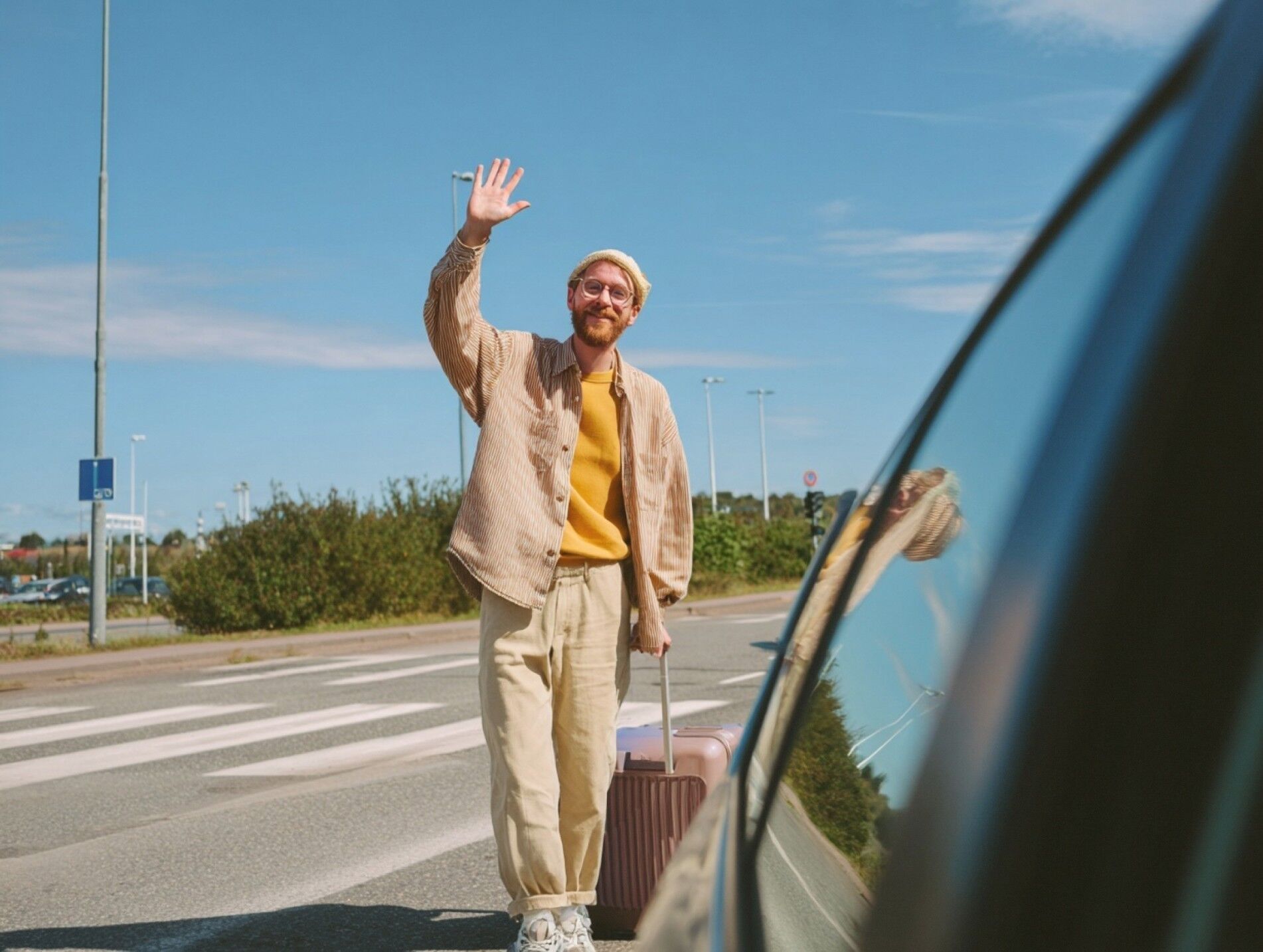 BlaBlaCar mang nền tảng đi chung xe đến Việt Nam, mở rộng hiện diện toàn cầu sang Đông Nam Á