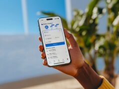 BlaBlaCar mang nền tảng đi chung xe đến Việt Nam, mở rộng hiện diện toàn cầu sang Đông Nam Á