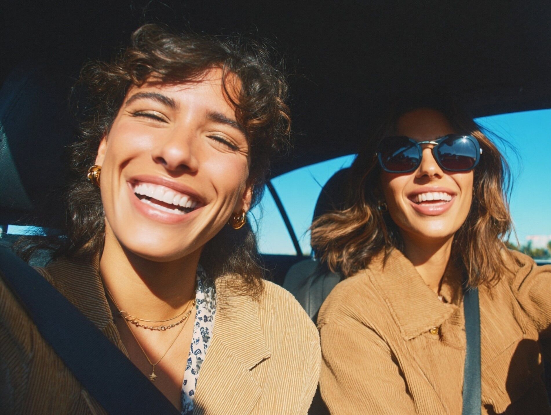 BlaBlaCar mang nền tảng đi chung xe đến Việt Nam, mở rộng hiện diện toàn cầu sang Đông Nam Á