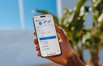 BlaBlaCar mang nền tảng đi chung xe đến Việt Nam, mở rộng hiện diện toàn cầu sang Đông Nam Á