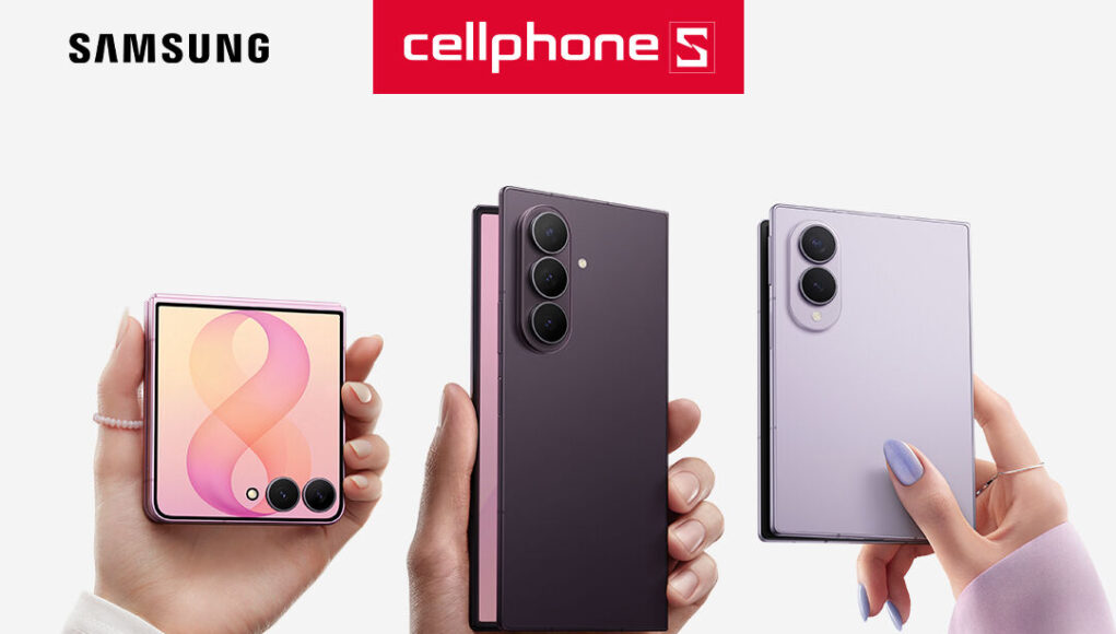 cellphones-galaxy-z-fold8-series-2