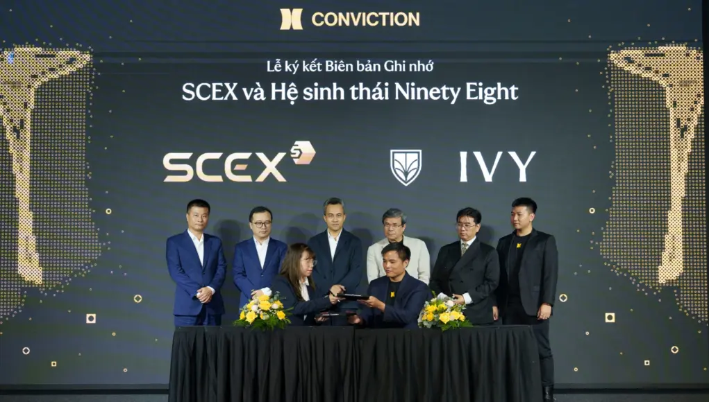conviction-2026-dien-dan-tai-san-so-ai-2