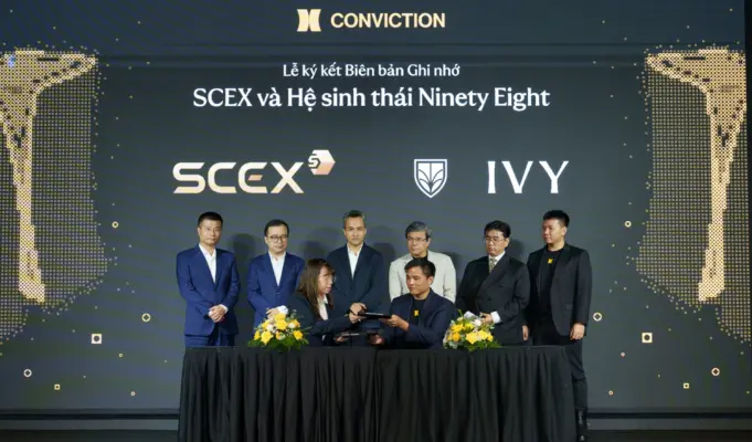 Techsign.in - Điểm Tin Công Nghệ [31052022]