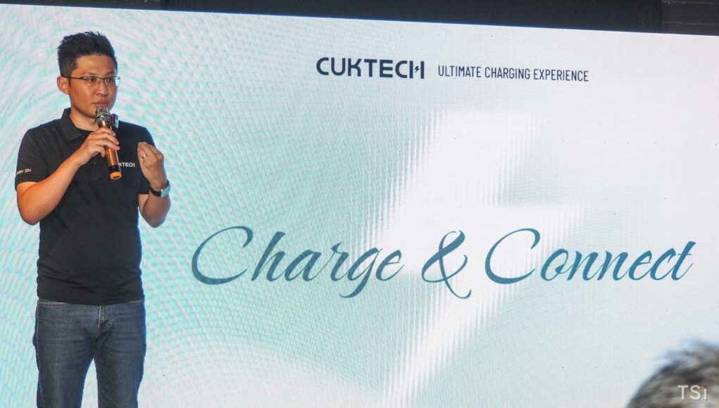 cuktech-su-kien-charge-connect-00