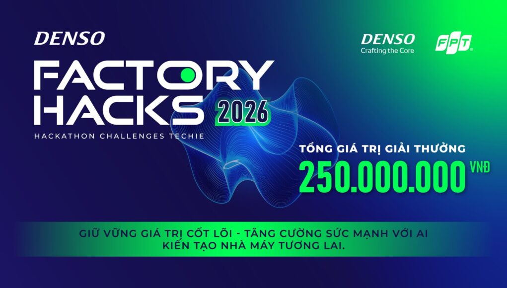 denso-factory-hacks-mua-4-khoi-dong