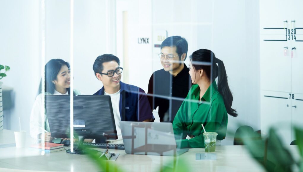 fpt-chuyen-doi-ai-trong-y-te-medisight-2