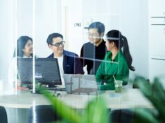 FPT thúc đẩy tăng tốc chuyển đổi AI trong ngành y tế với MediSight