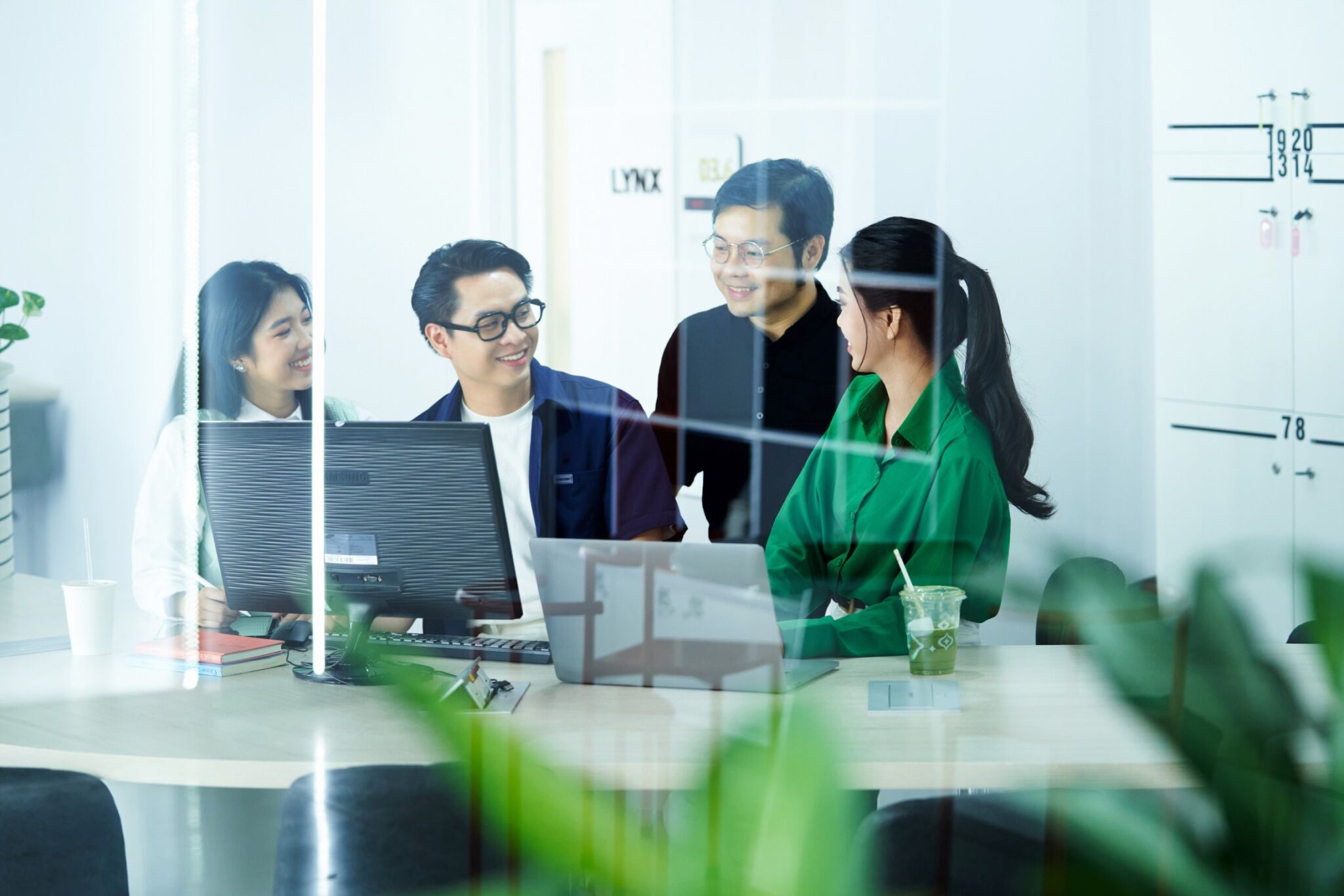 FPT thúc đẩy tăng tốc chuyển đổi AI trong ngành y tế với MediSight FPT thúc đẩy tăng tốc chuyển đổi AI trong ngành y tế với MediSight