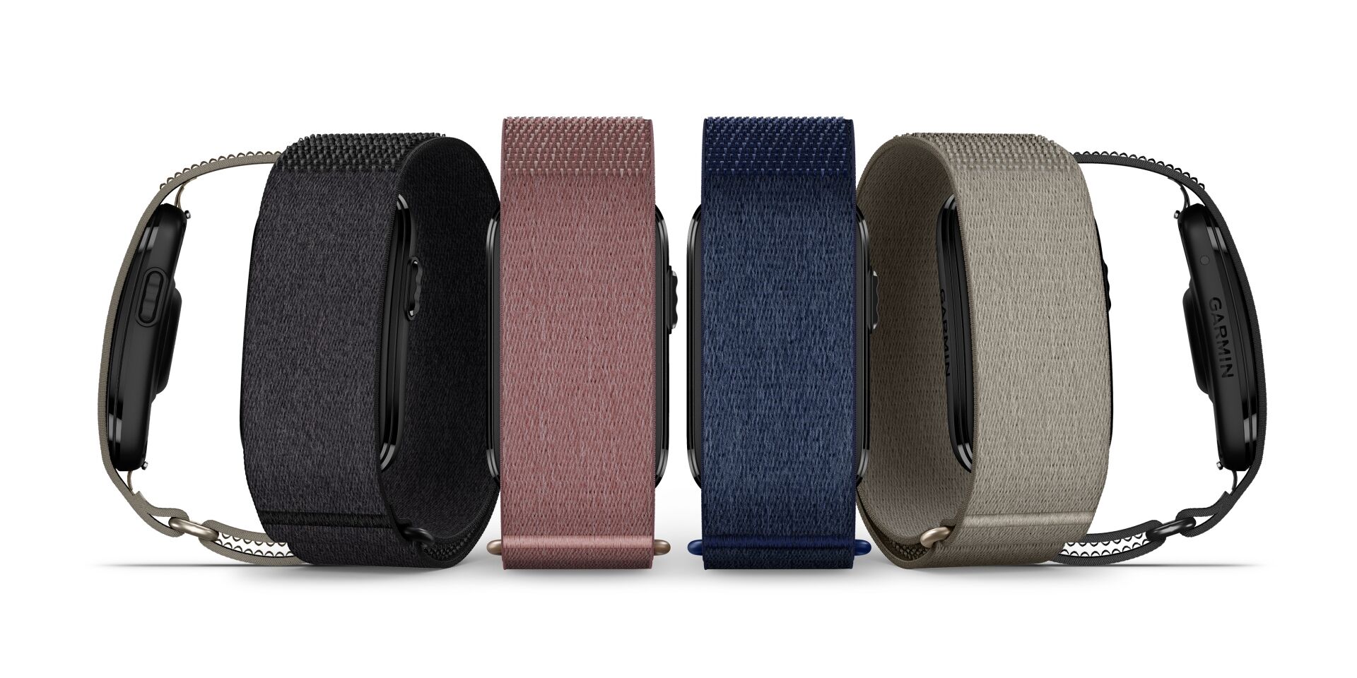 Garmin trình làng vòng đeo tay thông minh CIRQA: Chủ động nâng tầm sức khỏe cùng trải nghiệm trọn đời không phí duy trì