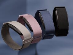 Garmin trình làng vòng đeo tay thông minh CIRQA: Chủ động nâng tầm sức khỏe cùng trải nghiệm trọn đời không phí duy trì