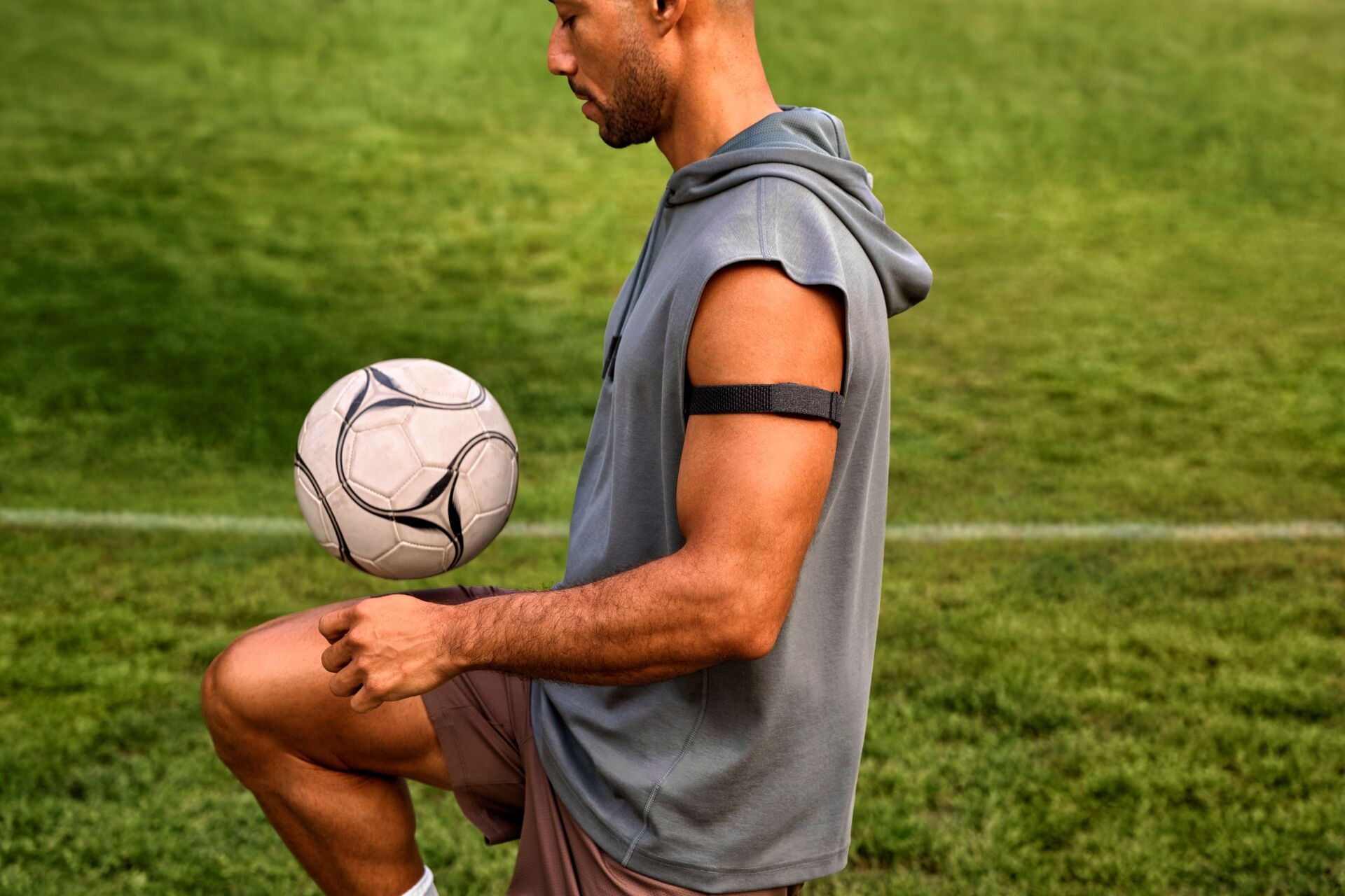 Garmin trình làng vòng đeo tay thông minh CIRQA: Chủ động nâng tầm sức khỏe cùng trải nghiệm trọn đời không phí duy trì