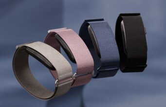 Garmin trình làng vòng đeo tay thông minh CIRQA: Chủ động nâng tầm sức khỏe cùng trải nghiệm trọn đời không phí duy trì