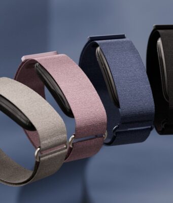 Garmin trình làng vòng đeo tay thông minh CIRQA: Chủ động nâng tầm sức khỏe cùng trải nghiệm trọn đời không phí duy trì