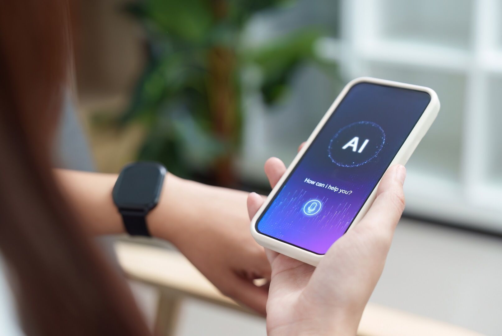 Hiệu ứng Gen Z: Khi người tiêu dùng "thuần AI" tái định nghĩa cuộc chơi thương hiệu tại Châu Á - Thái Bình Dương Hiệu ứng Gen Z: Khi người tiêu dùng "thuần AI" tái định nghĩa cuộc chơi thương hiệu tại Châu Á - Thái Bình Dương