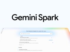 Google chính thức ra mắt Gemini Spark tại Việt Nam