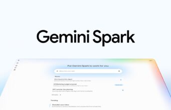 Google chính thức ra mắt Gemini Spark tại Việt Nam