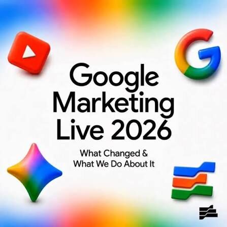 Google ra mắt các giải pháp mua sắm mới nhằm thúc đẩy thương mại video và quan hệ đối tác giữa thương hiệu - nhà sáng tạo tại Đông Nam Á