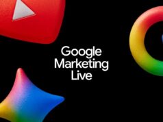 Những điểm đáng chú ý tại hội nghị Google Marketing Live Đông Nam Á