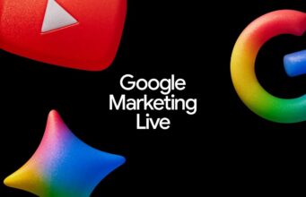 Những điểm đáng chú ý tại hội nghị Google Marketing Live Đông Nam Á