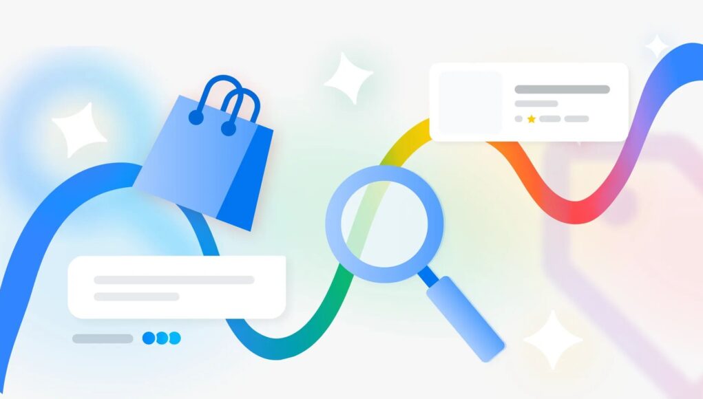 google-trai-nghiem-mua-sam-tich-hop-ai