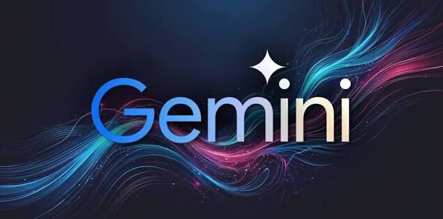 Google nâng cấp trải nghiệm mua sắm tích hợp AI trong ứng dụng Gemini tại Việt Nam Google nâng cấp trải nghiệm mua sắm tích hợp AI trong ứng dụng Gemini tại Việt Nam