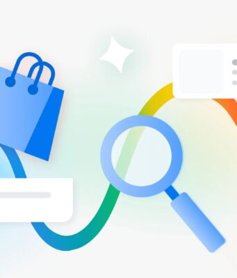 Google nâng cấp trải nghiệm mua sắm tích hợp AI trong ứng dụng Gemini tại Việt Nam