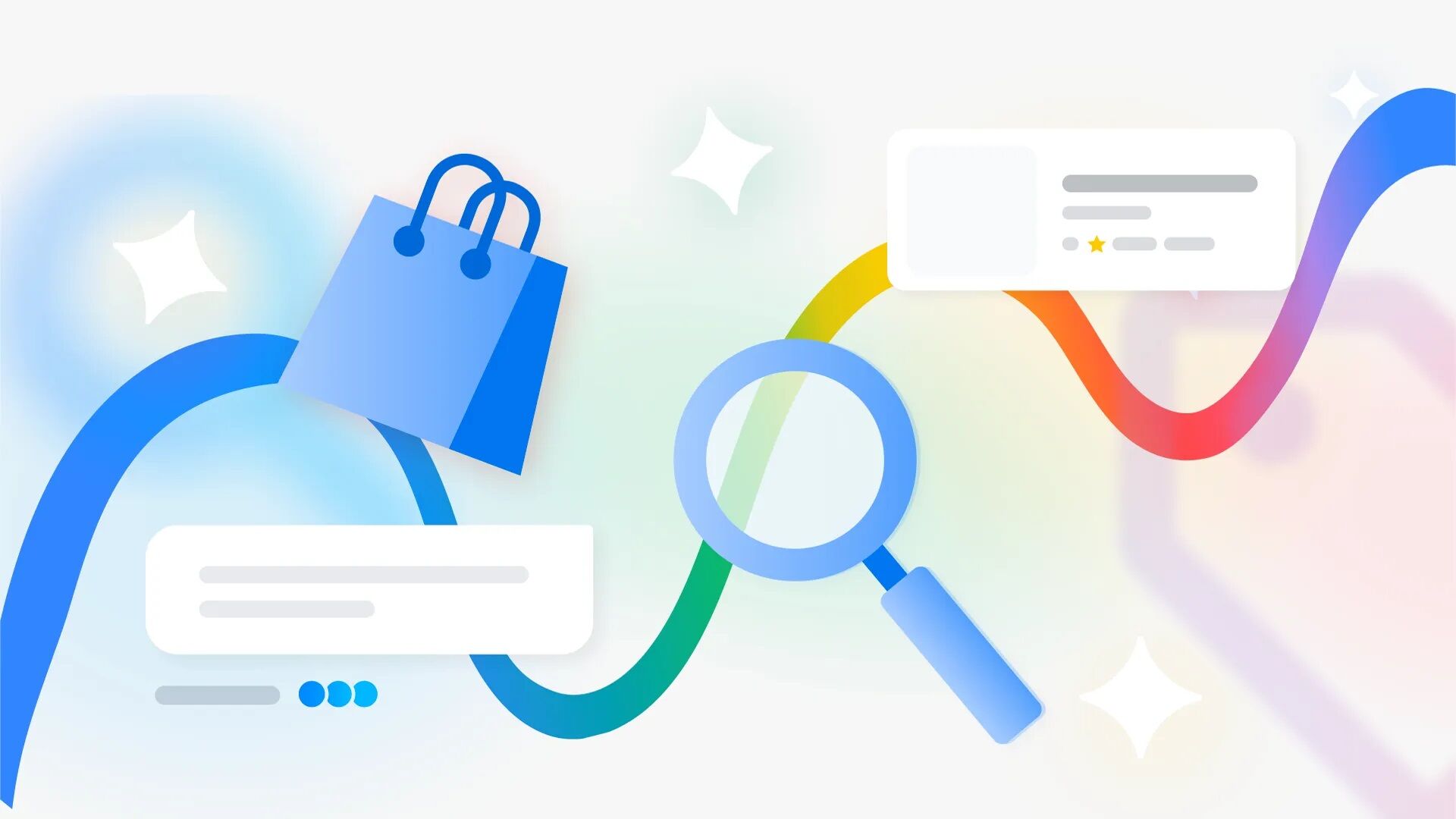 Google nâng cấp trải nghiệm mua sắm tích hợp AI trong ứng dụng Gemini tại Việt Nam Google nâng cấp trải nghiệm mua sắm tích hợp AI trong ứng dụng Gemini tại Việt Nam