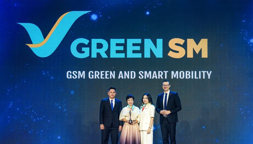 green-sm-giai-thuong-hr-asia-awards-2026