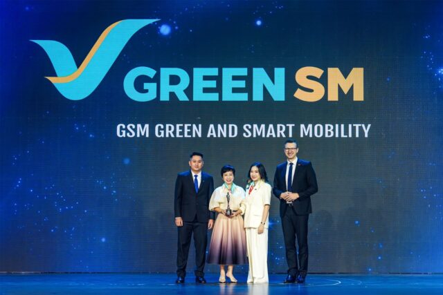 green-sm-giai-thuong-hr-asia-awards-2026