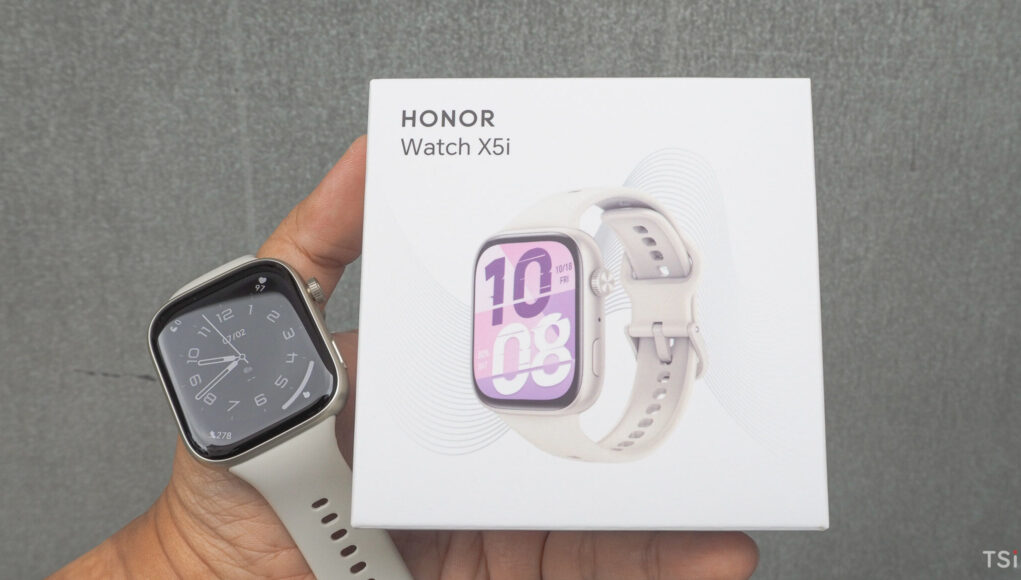 honor-watch-x5i-03
