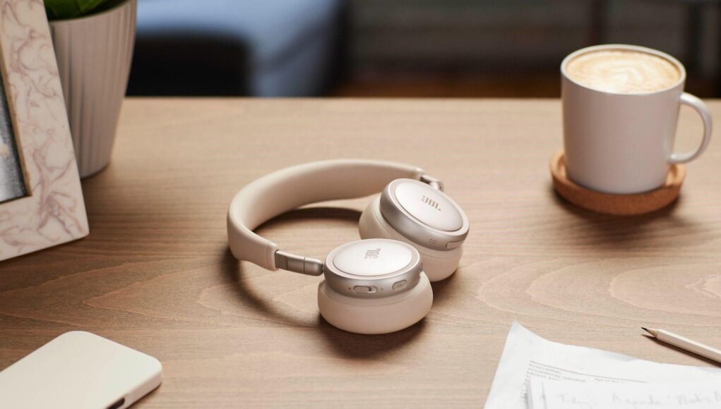 jbl-780nc-va-jbl-680nc-8