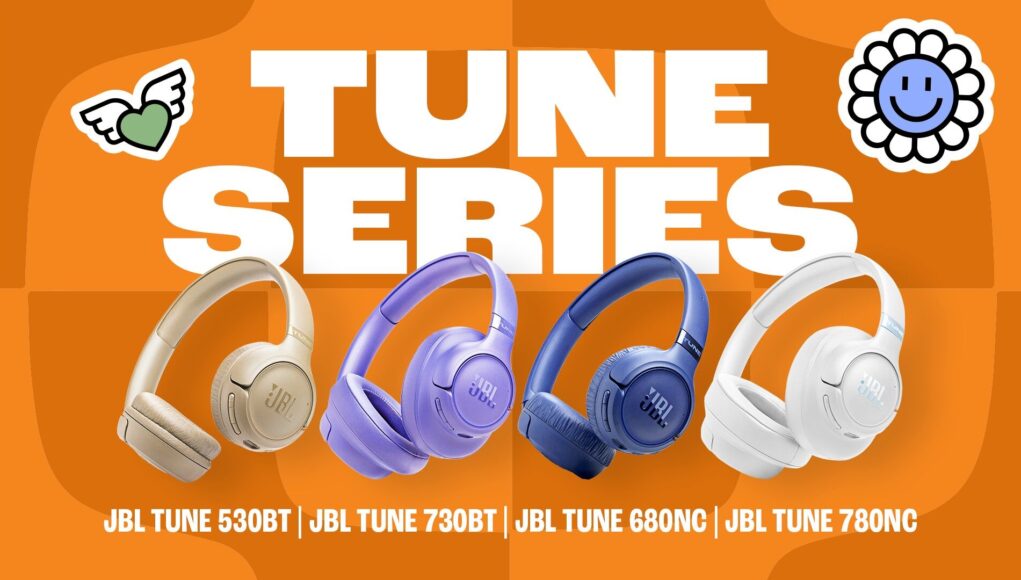 jbl-mo-rong-dong-san-pham-tune-series