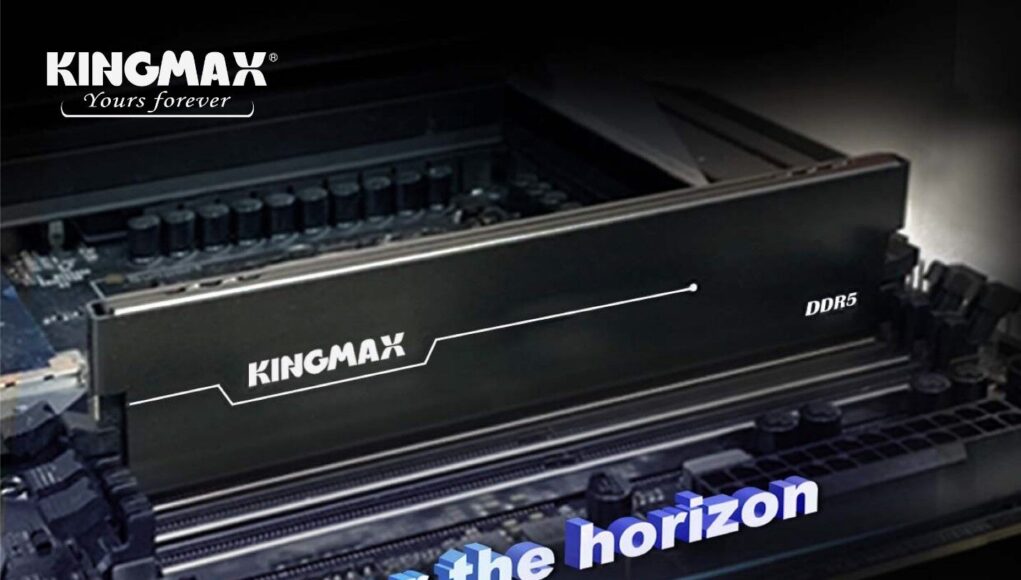 kingmax-ddr5-horizon