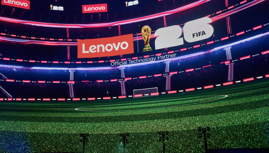 lenovo-fifa-world-cup-2026-7