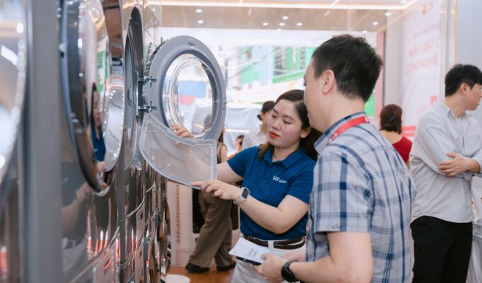 Techsign.in - Điểm Tin Công Nghệ [31052022]