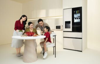 Techsign.in - Điểm Tin Công Nghệ [31052022]