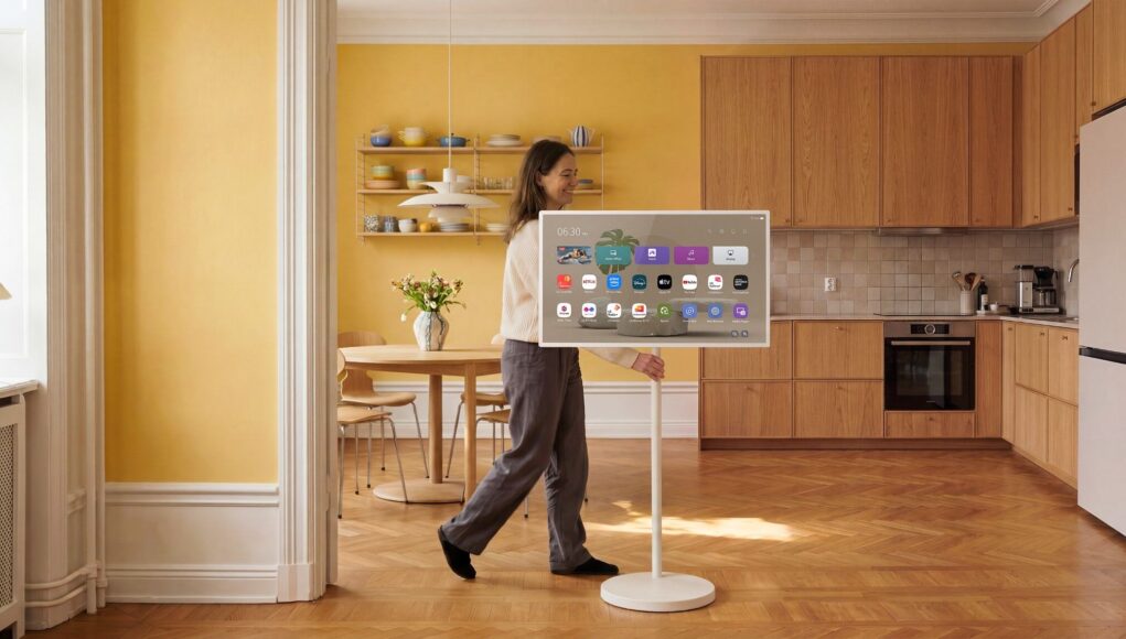 lg-ra-mat-stanbyme-2-max-viet-nam-2