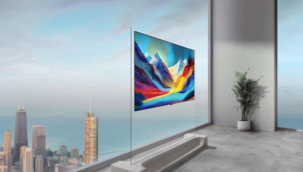lg-trien-khai-bao-hanh-5-nam-cho-tv-oled-2