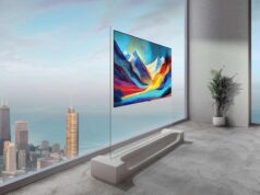 LG triển khai bảo hành 5 năm cho TV OLED: An tâm tận hưởng trải nghiệm giải trí đỉnh cao
