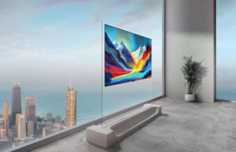 LG triển khai bảo hành 5 năm cho TV OLED: An tâm tận hưởng trải nghiệm giải trí đỉnh cao
