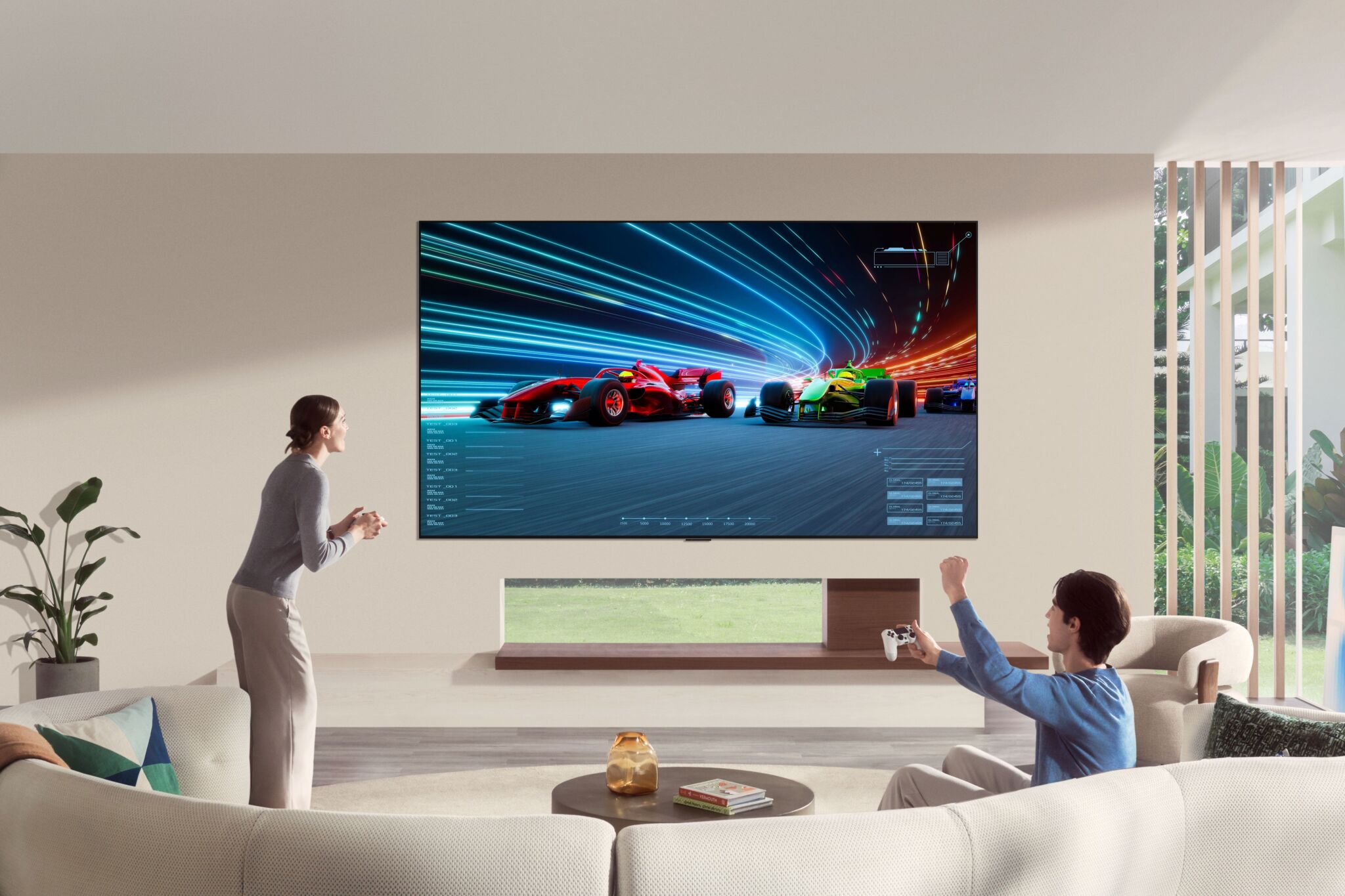 LG triển khai bảo hành 5 năm cho TV OLED: An tâm tận hưởng trải nghiệm giải trí đỉnh cao