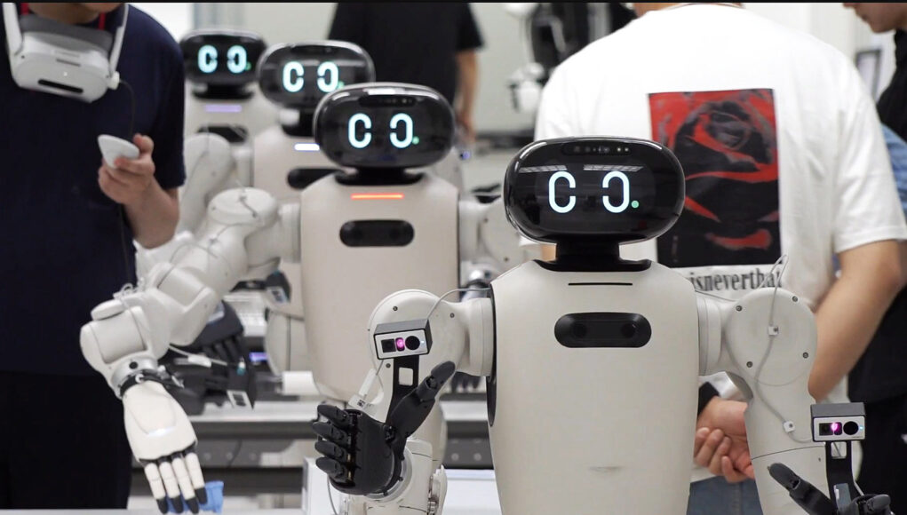 lg-trung-tam-kinh-doanh-robot